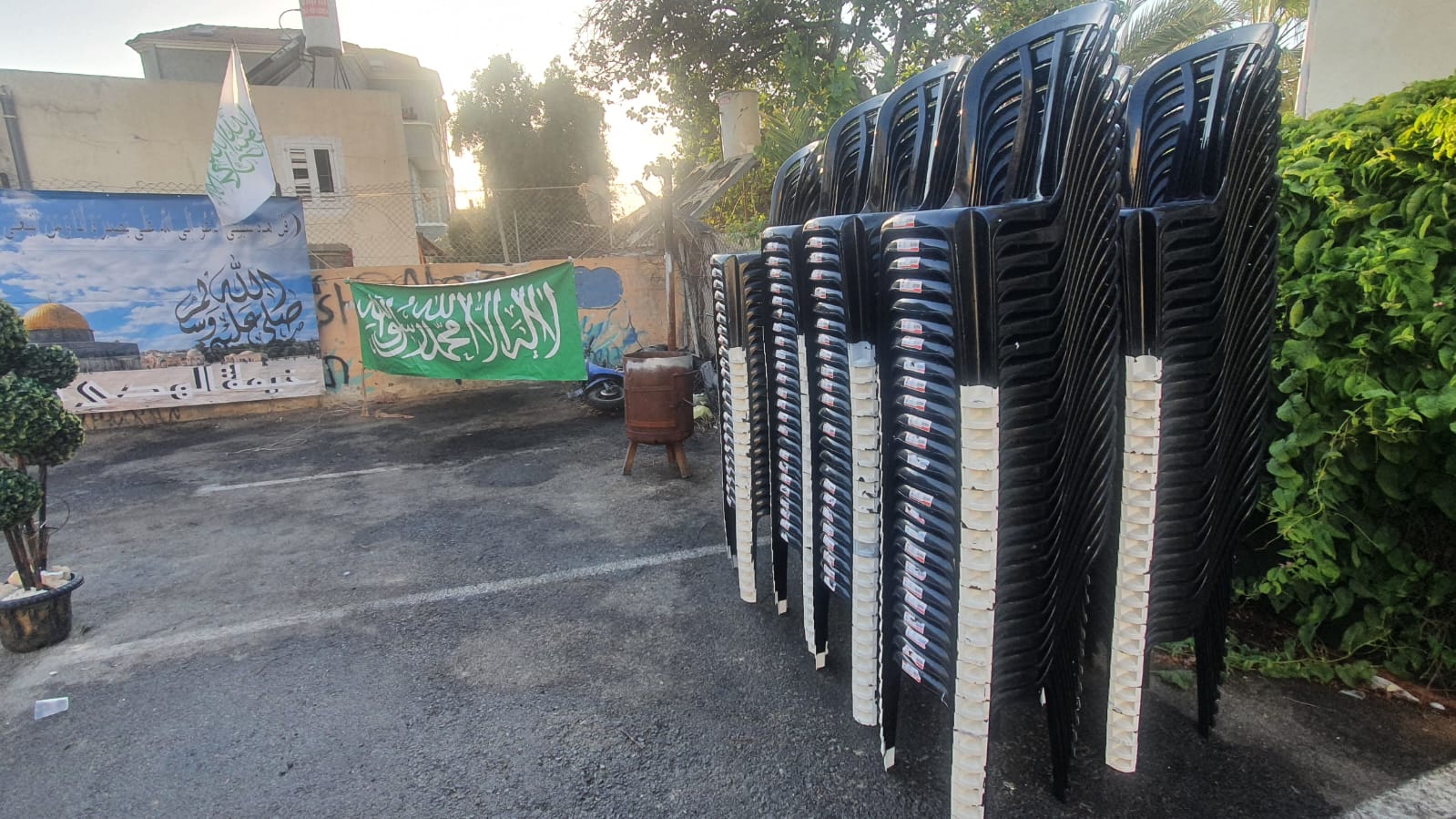 WhatsApp Image 2022-06-24 at 8.26.02 PM (4).jpeg